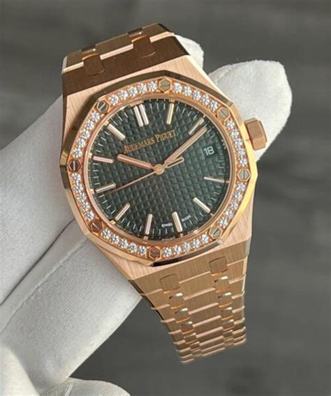 audemars piguet riyadh|Audemars Piguet pricing.